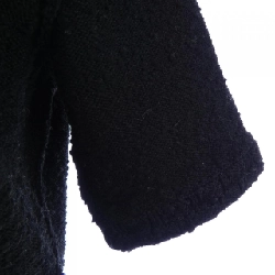 CHANEL P78640K11378 Đầm - Hàng hiệu Chính hãng 813173