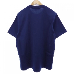 MARNI HUMU0170P0 T-shirt - Hàng hiệu Chính hãng 891694