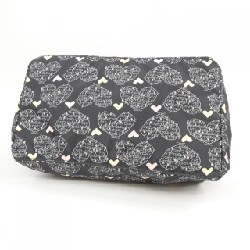 Túi LESPORTSAC - Hàng hiệu Chính hãng 833101