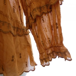 Isabel Marant Étoile Áo 631724