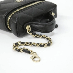 Charm túi xách Chanel AP4897 623281