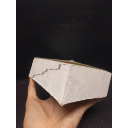 Từ điển Việt Hàn năm 2016 mới 80% bẩn ố nhẹ HCM2902 từ điển 913254