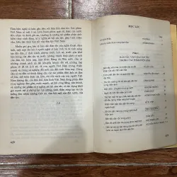 Điện ảnh và bản sắc văn hóa dân tộc (9) 761928