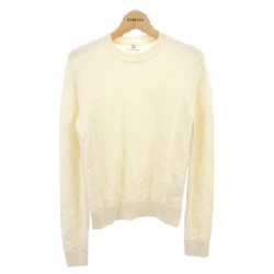 HERMES H-mô hình 3H2617D4 Áo len - Hàng hiệu Chính hãng