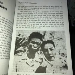 Tuyển tập Phạm Tường Hạnh  1006861