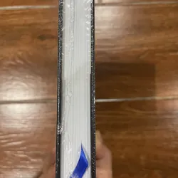 Hướng dẫn giao dịch theo sóng Elliott - Bloomberg (k3) 628074