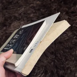 Combo Là bóng hay là hình + đêm trắng 756100