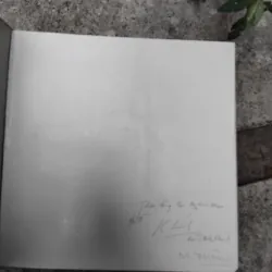 Vựng tập mỹ thuật Bùi Mai Hiên, Đào Anh Khánh  1028214