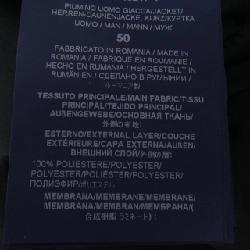 Herno PI194UL Áo khoác - Hàng hiệu Authentic 894938