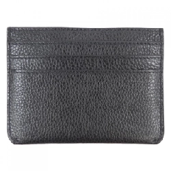 MARNI PFMI0104U0 THẺ CARD - Hàng hiệu Chính hãng 832589