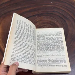 [Có Gạch Viết] - II Văn Học: Đọc Văn, Học Văn - Trần Đình Sử - 2003 1010412