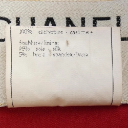 【Mã giảm giá】【Cổ điển】Áo khoác CHANEL 642413