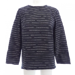 Chanel CHANEL P64148V49011 20S Áo