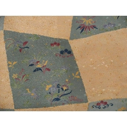 小紋 - Hàng hiệu Chính hãng 878578