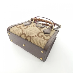 Túi xách Gucci DIANA 655661 UKMFT 619403