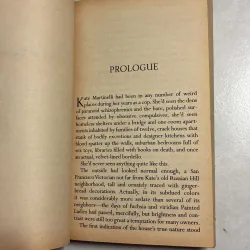 The Art of Detection - Laurie R.King 783100