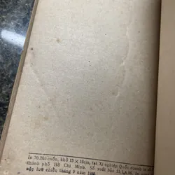 Tuyển tập Nguyễn Bính 708242