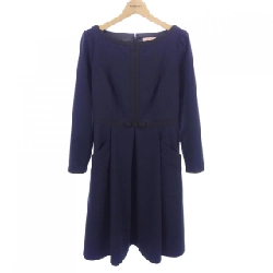 【Mã giảm giá】Đầm TOCCA