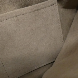 Túi Louis Vuitton Monogram Empreinte Trianon MM M46504 616406