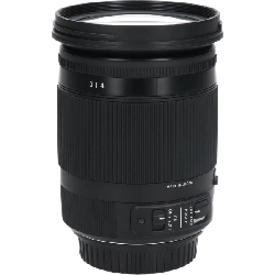 （Ｃ）ＥＯＳ１８－３００ｍｍ Ｆ３．５－６．３ＤＣ ＯＳ - Hàng hiệu Authentic 880032