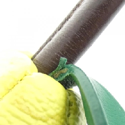 Túi xách Louis Vuitton Monogram Chanh M81197 624195