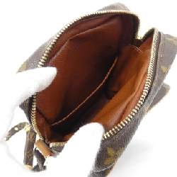 Túi đeo vai Louis Vuitton Monogram Amazon M45236 612072