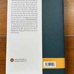 Hoành Sơn một dải 745082