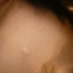 Túi xách vai Louis Vuitton Monogram Tivoli GM M40144 609986