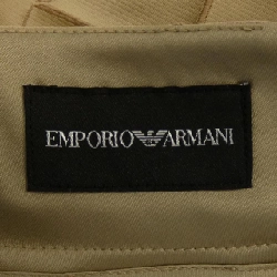 【Mã giảm giá】Emporio Armani EMPORIO ARMANI Váy 654574