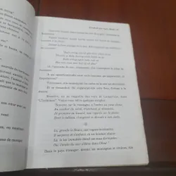 HISTOIRE de THÚY KIỀU (truyện Kiều song ngữ Pháp - Việt) 734890