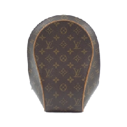 Ba lô Louis Vuitton Monogram Ellipse Sac Ad M51125