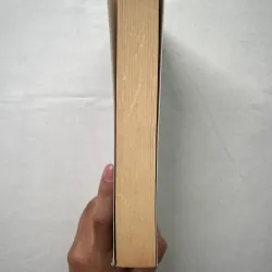 House of Cards - Michael Dobbs 1028904