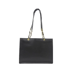 Chanel 07829 Túi - Hàng hiệu Chính hãng 804338