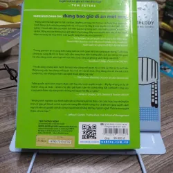 Sách: Đừng bao giờ đi ăn một mình - Tác giả: Keith Ferrazzi và Tahl Raz 606107