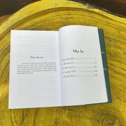 COMBO JEFFEREY DEAVER: DỮ LIỆU TỬ THẦN & HANG DÃ THÚ 748887