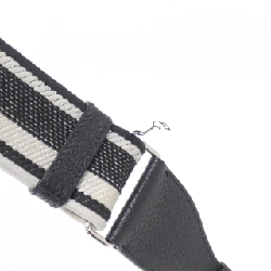 Túi đeo vai Prada 1BD314 608421