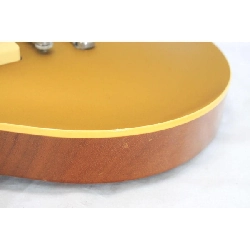 ＴＯＫＡＩ ＬＳ－１６０Ｓ - Hàng hiệu Authentic 878369