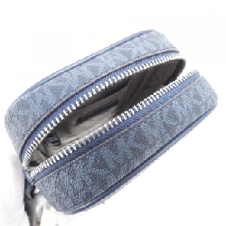 【Sản phẩm mới】Michael Michael Kors JET SET ITEM 35T4STTC6B Túi đeo vai 613770