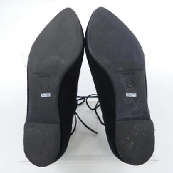 Giày cao gót FABIO RUSCONI - Hàng hiệu Authentic 828659