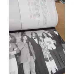 Cold Chisel: Wild colonial boys - Michael Lawrence 583965