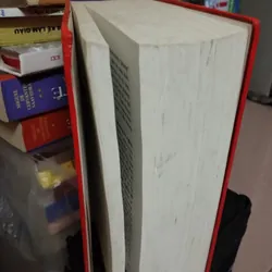 CHU DỊCH DỊCH CHÚ 600998