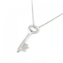 DÂY CHUYỀN SERGE THORAVAL 656487