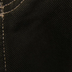 Quần GRAMICCI - Hàng hiệu Authentic 893904