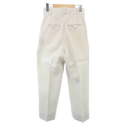 GEGAGE Pants - Hàng hiệu Authentic 814132