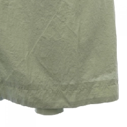 L'azur bleu LE CIEL BLEU chân váy 647872