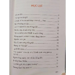 Chuyện chị em thời hậu chiến - Nguyễn Bích Hậu 781352