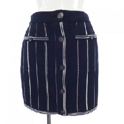 【Mã giảm giá】Chanel CHANEL Váy