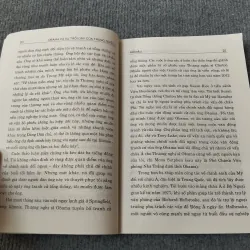 OBAMA VÀ SỰ TRỖI DẬY CỦA TRUNG QUỐC 694771