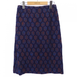 【Mã giảm giá】Bộ sản phẩm TORY BURCH 656010