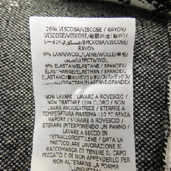 【Mã giảm giá】STELLA MCCARTNEY Váy 653672